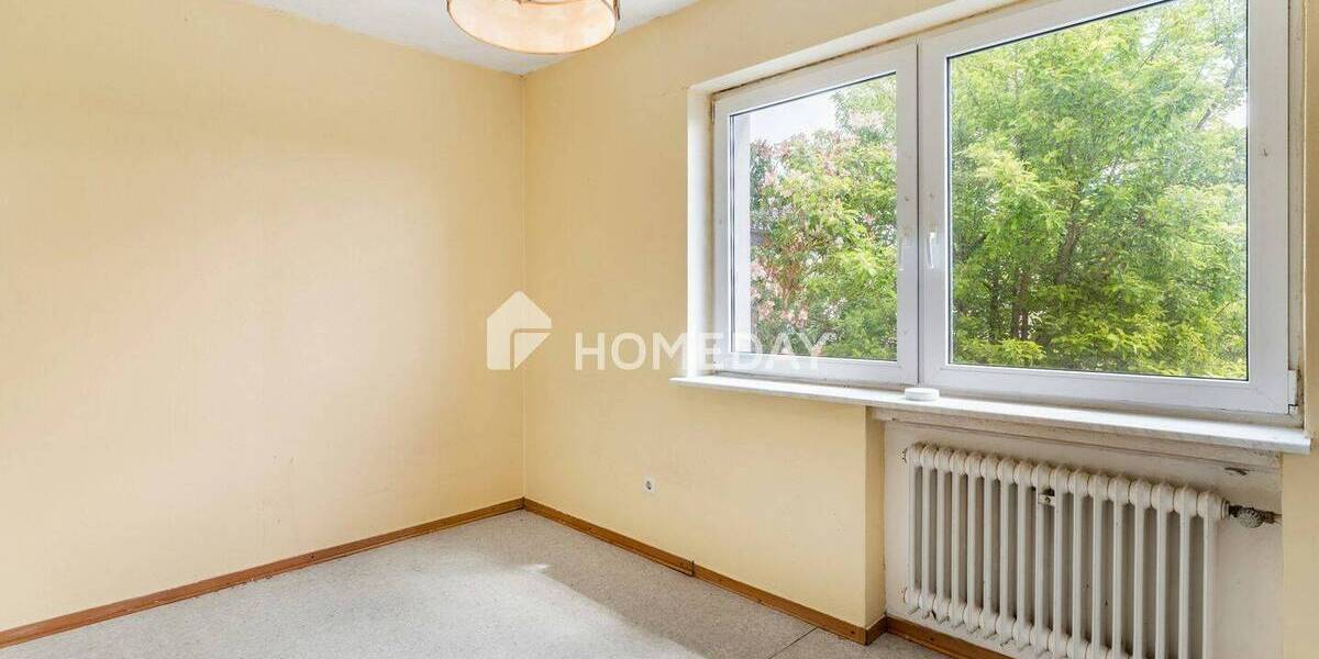 Einfamilienhaus Neuhof - 7 Zimmer, 114 m&sup2;, 328.000&euro; | Angebot:26820742