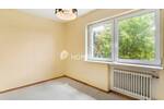 Einfamilienhaus Neuhof - 7 Zimmer, 114 m&sup2;, 328.000&euro; | Angebot:26820742