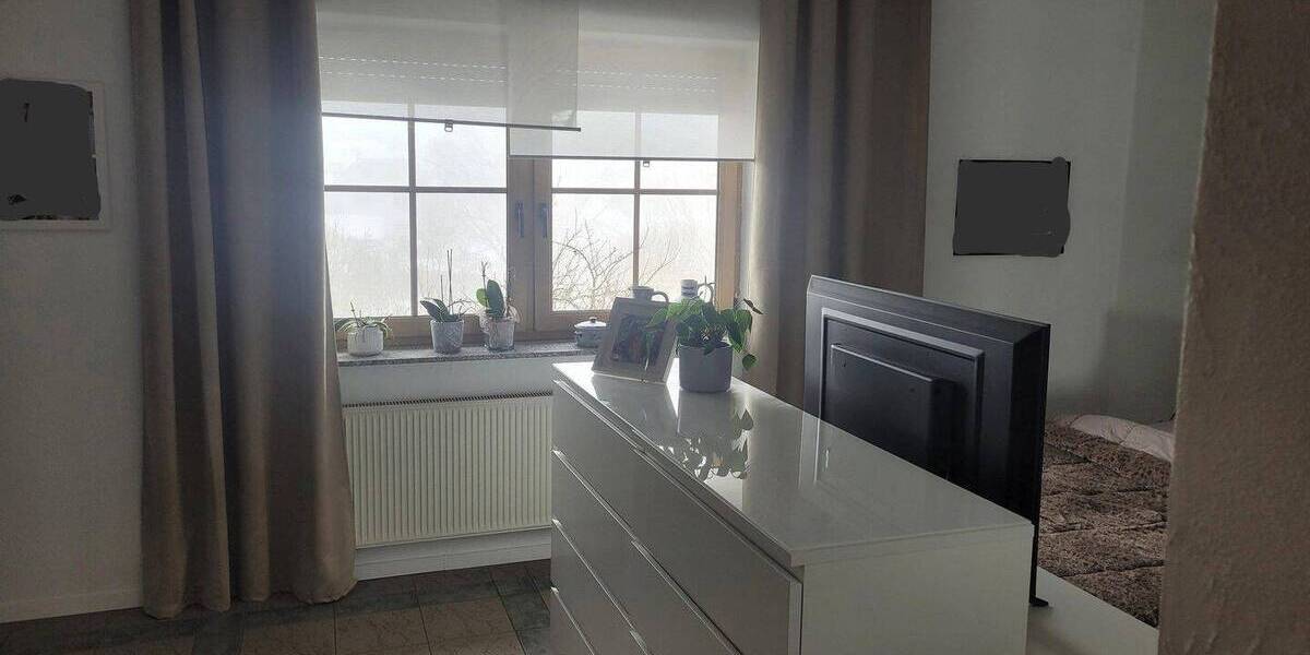 Einfamilienhaus Burghaun Langenschwarz - 5 Zimmer, 170 m&sup2;, 340.000&euro; | Angebot:25994782