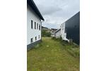 Einfamilienhaus Kalbach - 2 Zimmer, 290 m&sup2;, 450.000&euro; | Angebot:27004762