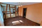 Einfamilienhaus Eiterfeld - 5 Zimmer, 125 m&sup2;, 175.000&euro; | Angebot:26745778