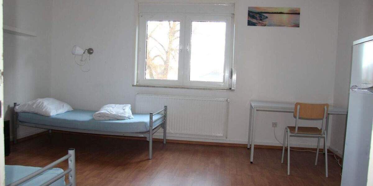 Mehrfamilienhaus, Wohnhaus Schlitz - 1 Zimmer, 325 m&sup2;, 350.000&euro; | Angebot:25673827