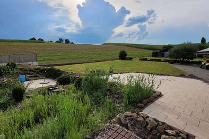 Haus Breitenbach am Herzberg Hatterode - 13 Zimmer, 356 m&sup2;, 625.000&euro; | Angebot:24934944