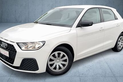 Audi A1 117.851 km 12.360 &euro; Hünfeld 36088