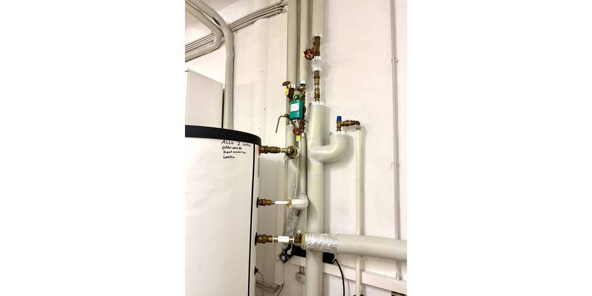 Gewerbeobjekt Fulda Westend - 4.000.000&euro; | Angebot:26216010