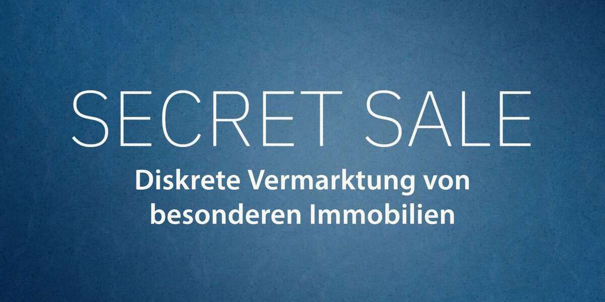 Einfamilienhaus Fulda Aschenberg - 7 Zimmer, 325 m&sup2;, 865.000&euro; | Angebot:24478890