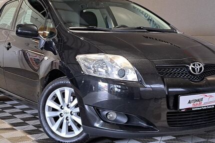 Toyota Auris 252.330 km 1.970 &euro; Neuhof 36119