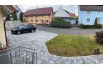 Doppelhaushälfte Großenlüder - 3 Zimmer, 120 m&sup2;, 599.000&euro; | Angebot:26777040