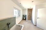 Doppelhaushälfte Fulda - 5 Zimmer, 145 m&sup2;, 2.190&euro; | Angebot:26336522