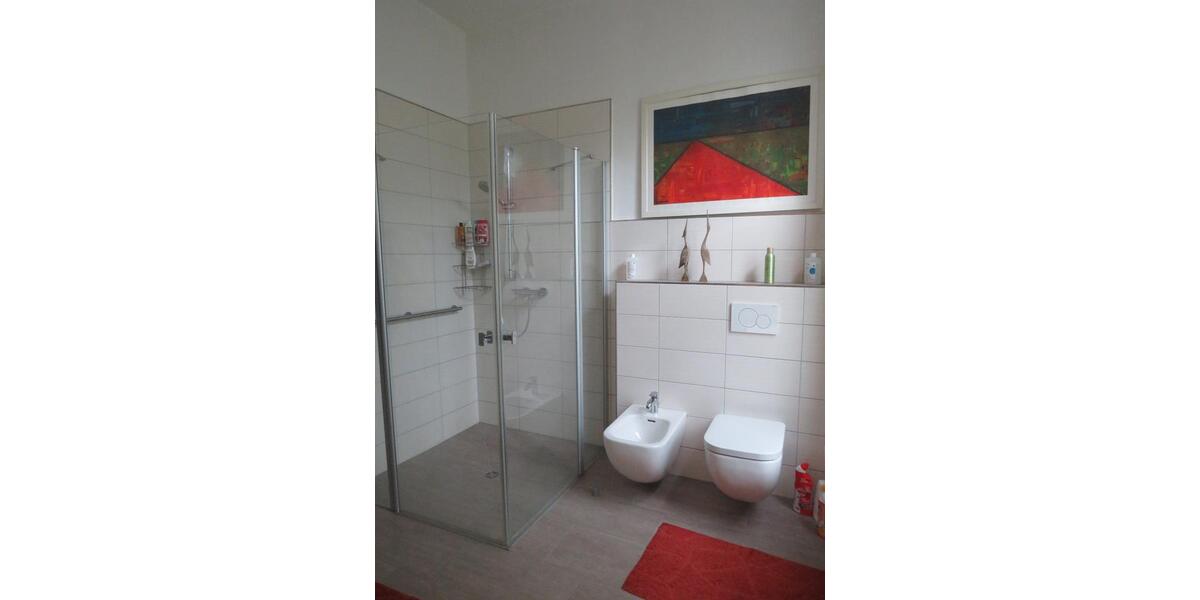 Mehrfamilienhaus, Wohnhaus Bad Brückenau - 23 Zimmer, 550 m&sup2;, 777.000&euro; | Angebot:26759978