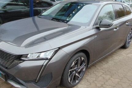 Peugeot 308 31.874 km 22.480 &euro; Geisa/Rhön 36419