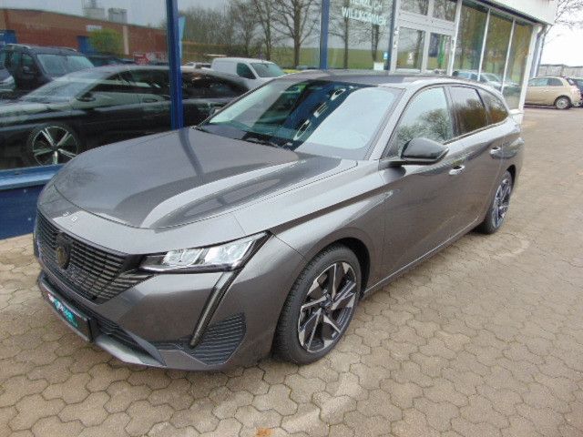 Peugeot 308 31.874 km 22.480 &euro; Geisa/Rhön 36419