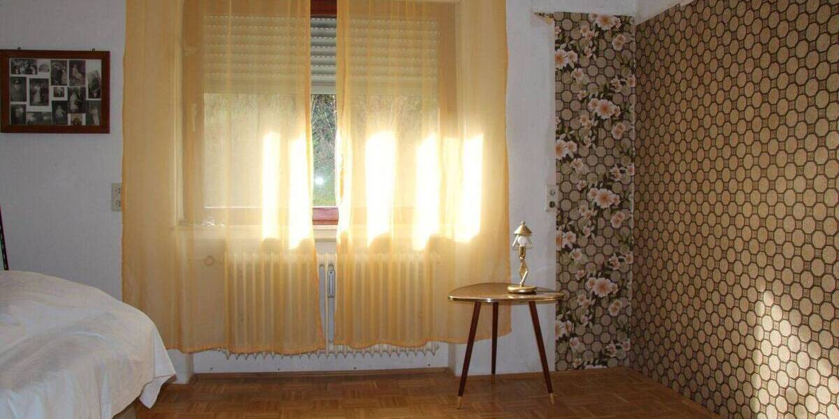 Mehrfamilienhaus, Wohnhaus Schlitz - 1 Zimmer, 245 m&sup2;, 295.000&euro; | Angebot:26306598