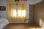 Mehrfamilienhaus, Wohnhaus Schlitz - 1 Zimmer, 245 m&sup2;, 295.000&euro; | Angebot:26306598