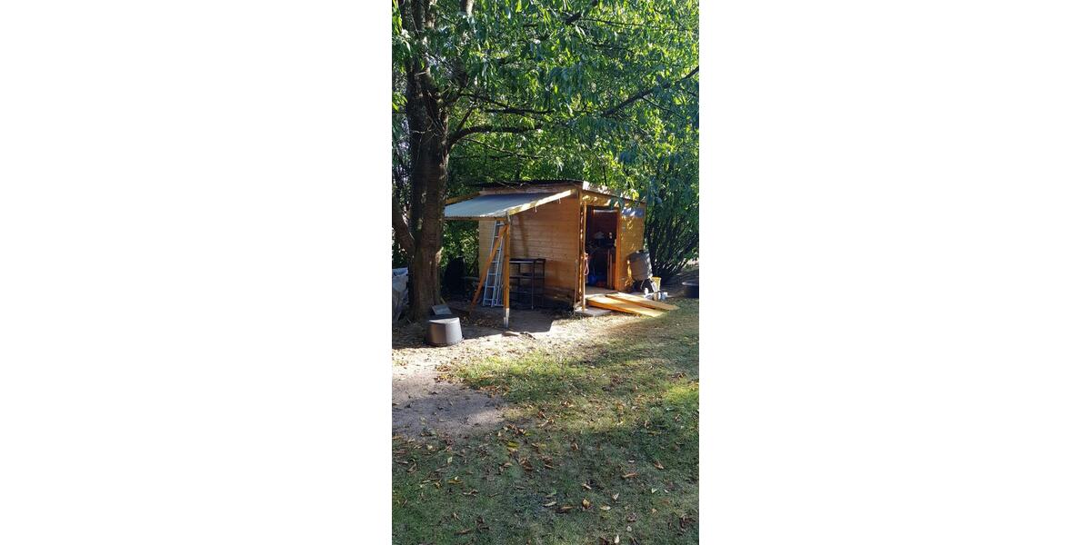 Einfamilienhaus Hosenfeld - 5 Zimmer, 210 m&sup2;, 325.000&euro; | Angebot:22211348