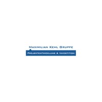 Techniker Innendienst (m/w/d) Produktion & Instandhaltung (Industrieelektroniker, Elektroniker, Mechatroniker o. ä.) WR Group GmbH Steinau an der Straße 36396