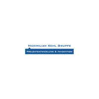Junior Vertriebsmitarbeiter (w/m/d) im Außendienst MÜPRO Gruppe Fulda 36037