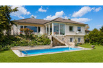 Bungalow Fulda Ziehers-Süd - 1 Zimmer, 255 m&sup2;, 725.000&euro; | Angebot:26389324