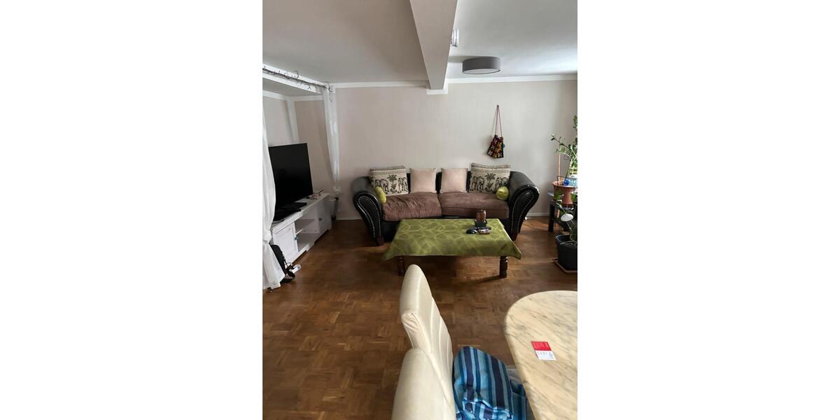 Einfamilienhaus Lautertal (Vogelsberg) - 7 Zimmer, 168 m&sup2;, 165.000&euro; | Angebot:26180071