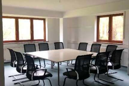 Gewerbeobjekt Hilders - 600&euro; | Angebot:26158718