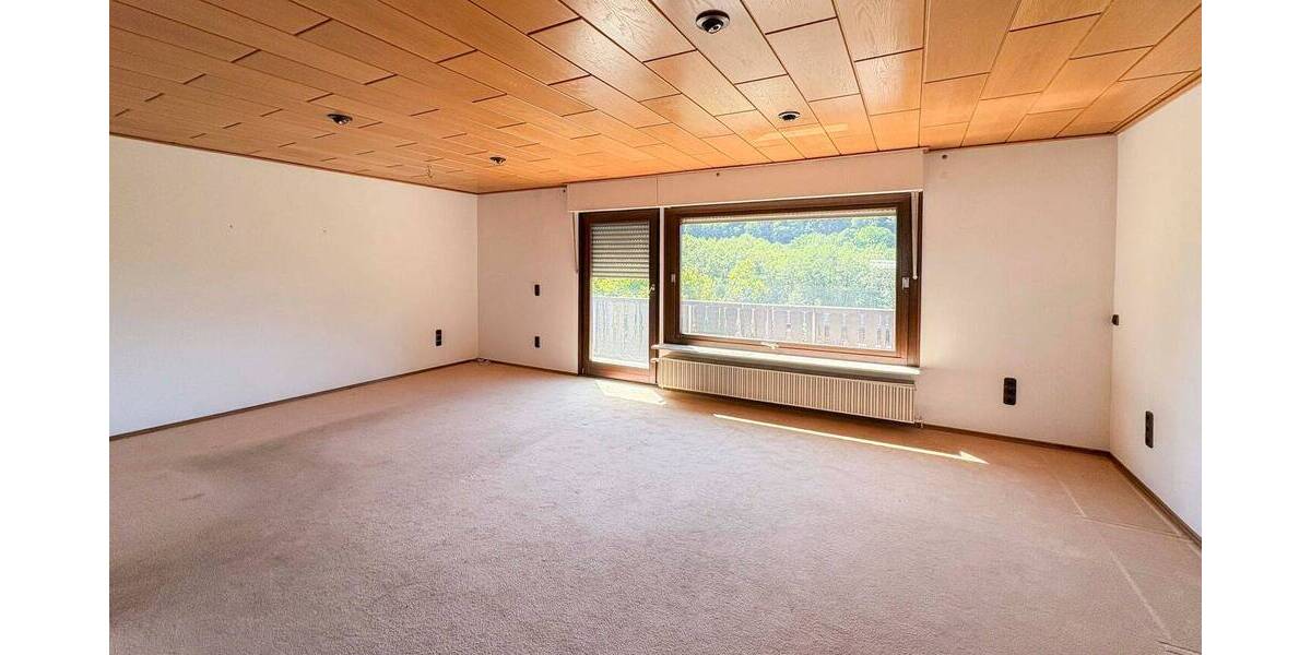 Einfamilienhaus Bad Brückenau - 6 Zimmer, 195.000&euro; | Angebot:26920559