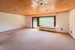 Einfamilienhaus Bad Brückenau - 6 Zimmer, 195.000&euro; | Angebot:26920559