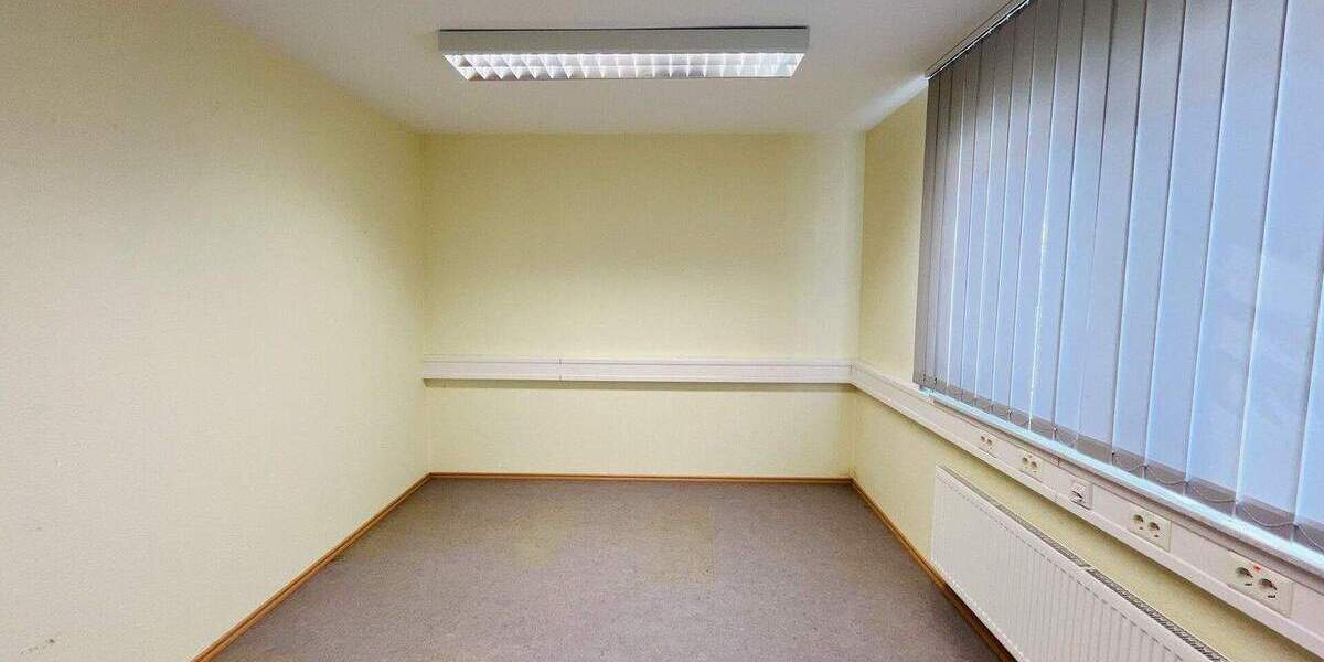 Gewerbeobjekt Neuhof Dorfborn - 2 Zimmer, 4.500&euro; | Angebot:26787663
