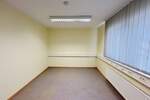 Gewerbeobjekt Neuhof Dorfborn - 2 Zimmer, 4.500&euro; | Angebot:26787663