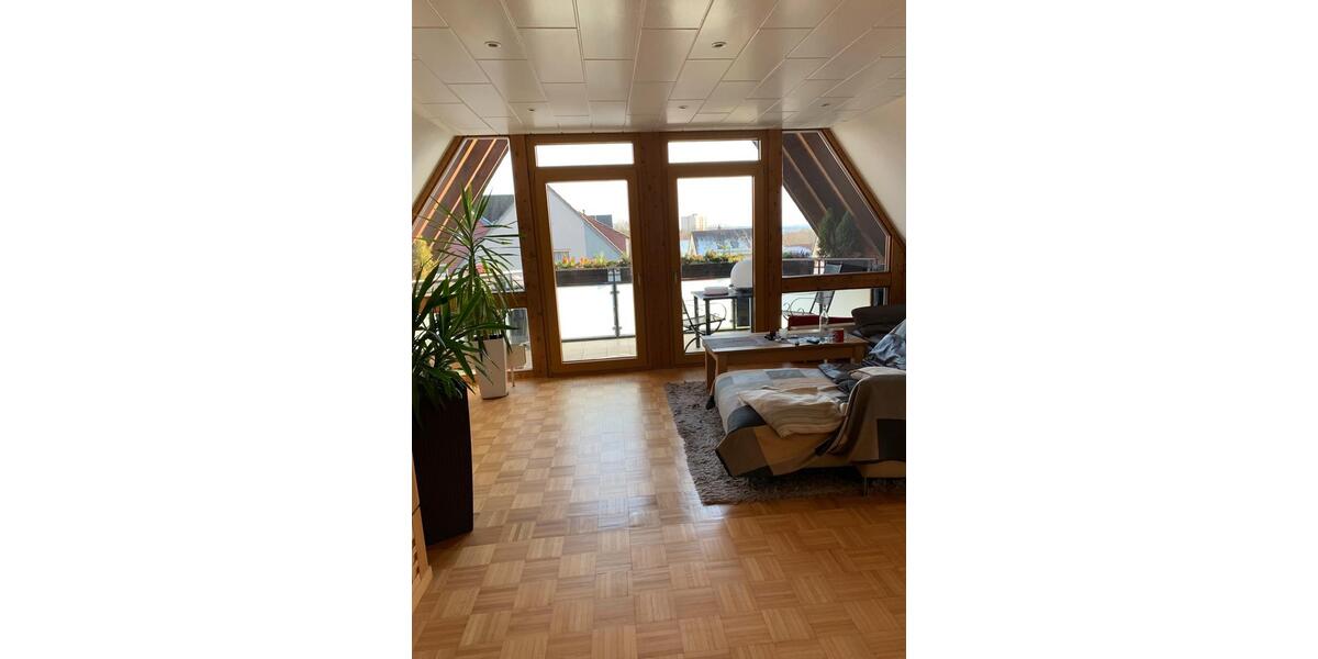 Mehrfamilienhaus, Wohnhaus Petersberg - 8 Zimmer, 220 m&sup2;, 2.600&euro; | Angebot:26239160