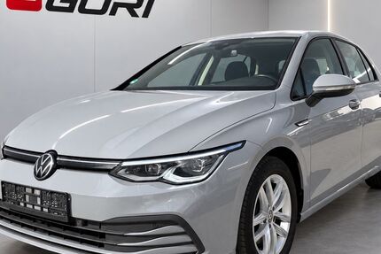 VW Golf 180.000 km 13.499 &euro; Eichenzell 36124