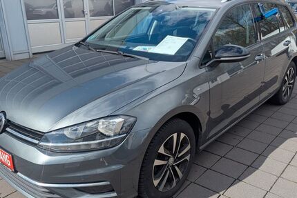 VW Golf 190.497 km 9.750 &euro; Fulda 36043