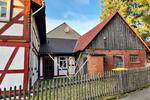 Bauernhaus, Landhaus Grebenau - 174.000&euro; | Angebot:27092574