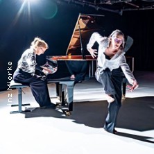 Klangverwandlung 11.07.2026 Kunststation Kleinsassen