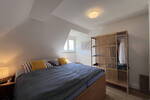 Etagenwohnung Fulda Frauenberg - 3 Zimmer, 68 m&sup2;, 680&euro; | Angebot:26807652
