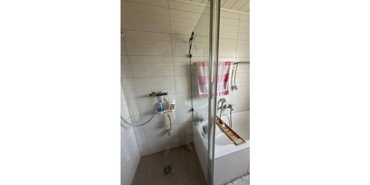 Bungalow Flieden - 4 Zimmer, 104 m&sup2;, 348.000&euro; | Angebot:25969936