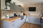 Einfamilienhaus Eiterfeld - 9 Zimmer, 220 m&sup2;, 300.000&euro; | Angebot:26770391