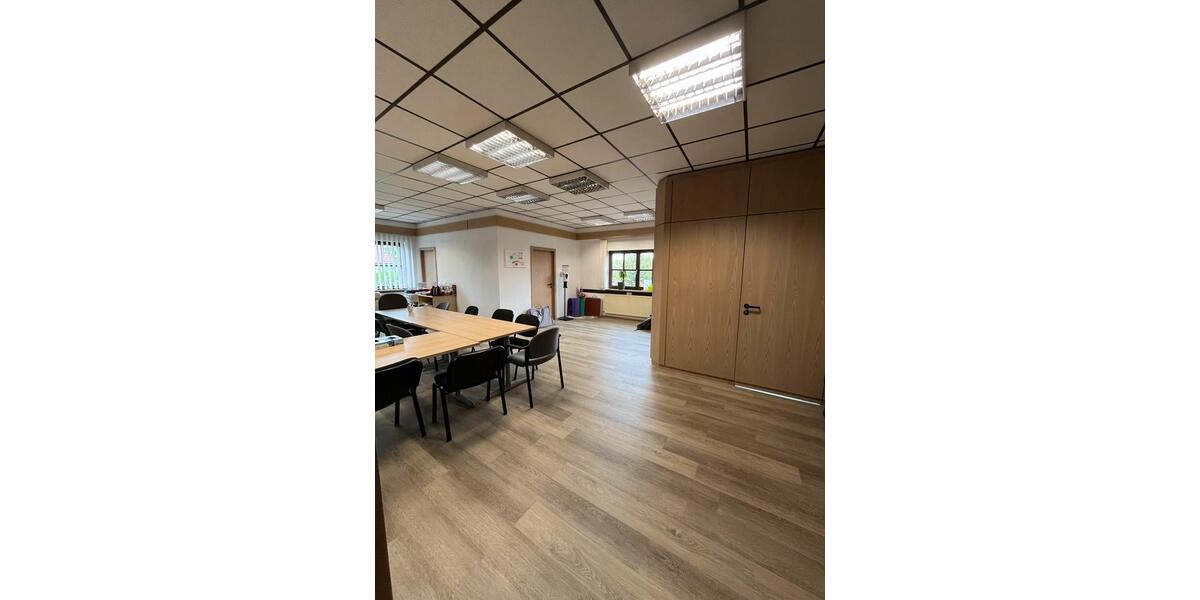 Gewerbeobjekt Rasdorf - 400&euro; | Angebot:23536584