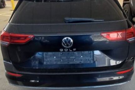 VW Golf 87.429 km 19.900 &euro; Fulda 36041