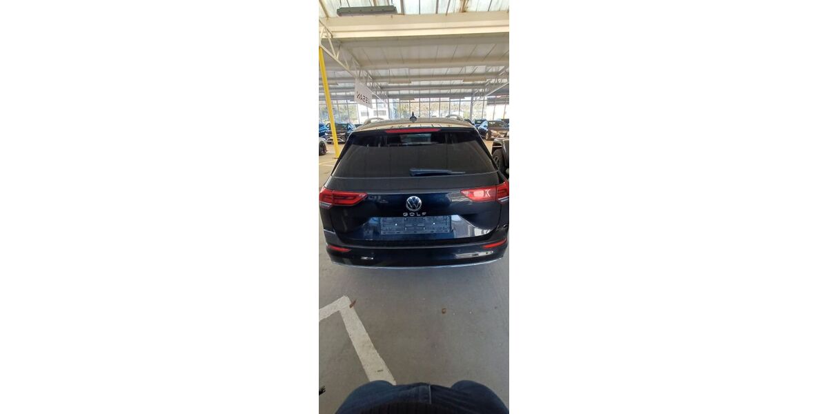 VW Golf 87.429 km 19.900 &euro; Fulda 36041