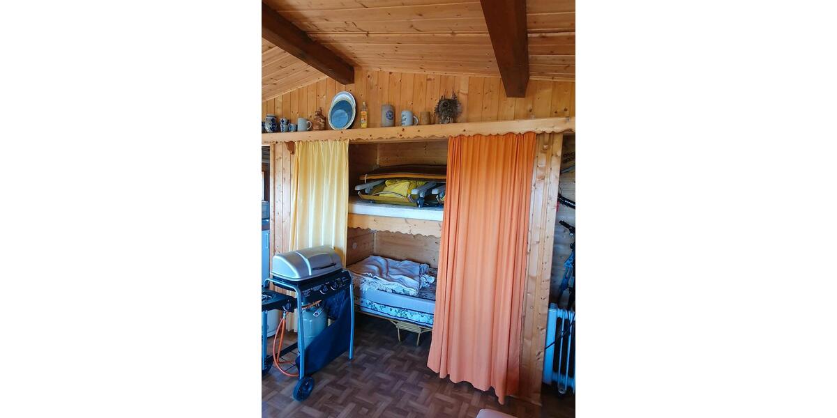 Einfamilienhaus Großenlüder - 35.000&euro; | Angebot:26706914