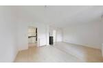 Reihenendhaus Fulda Neuenberg - 3 Zimmer, 88 m&sup2;, 299.000&euro; | Angebot:26309907