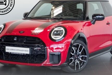 Mini Cooper S 8.212 km 30.420 &euro; Fulda 36043