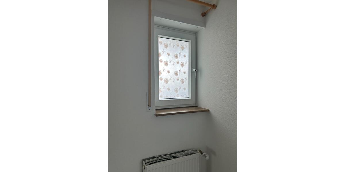 Erdgeschoßwohnung Fulda Fulda-Galerie - 2.5 Zimmer, 64 m&sup2;, 229.000&euro; | Angebot:26112274
