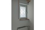 Erdgeschoßwohnung Fulda Fulda-Galerie - 2.5 Zimmer, 64 m&sup2;, 229.000&euro; | Angebot:26112274
