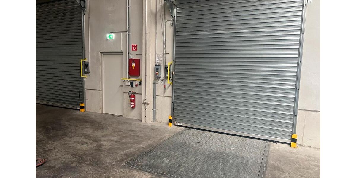 Gewerbeobjekt Künzell - 3.200&euro; | Angebot:25658132