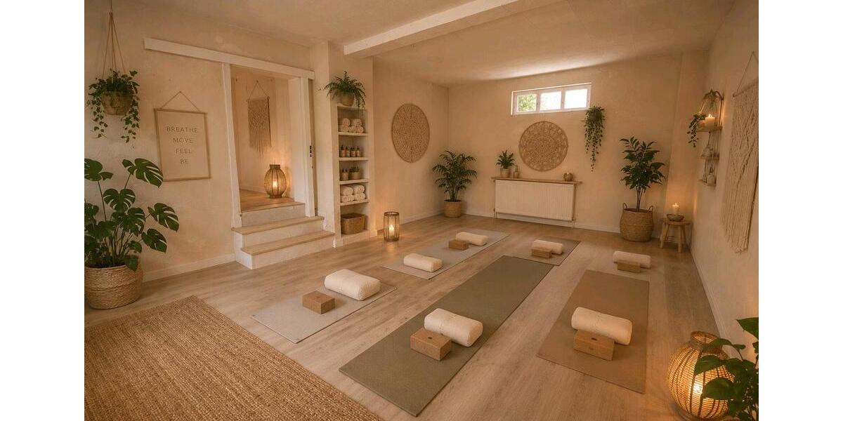 Einfamilienhaus Grebenhain - 8 Zimmer, 155 m&sup2;, 169.000&euro; | Angebot:26646083