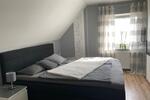 Dachgeschoßwohnung Fulda Kohlhaus - 4 Zimmer, 145 m&sup2;, 1.200&euro; | Angebot:25997863