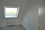 Dachgeschoßwohnung Niederaula - 3 Zimmer, 75 m&sup2;, 568&euro; | Angebot:26152137