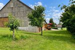 Tann-OT, 3 Seitenhof - Einfamilienhaus Tann (Rhön) Schwarzenborn | Angebot:25869276