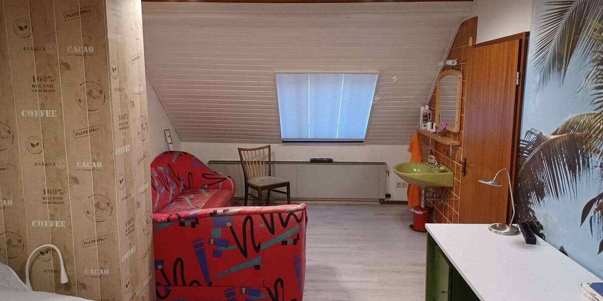 Bauernhaus, Landhaus Grebenhain Nösberts-Weidmoos - 8 Zimmer, 246 m&sup2;, 199.000&euro; | Angebot:26673620